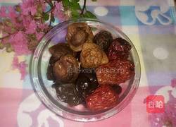 清炖乳鸽汤的做法图解2