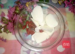 清炖乳鸽汤的做法图解5