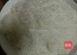 自制葡萄酒的做法图解3