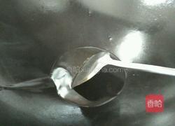 清炒八棱瓜的做法图解3