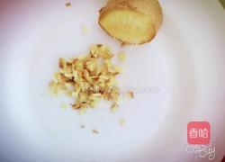 生呛杭椒的做法图解3