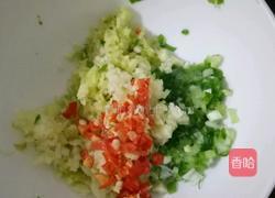 口水鸡腿的做法图解6