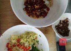 口水鸡腿的做法图解7