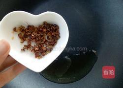 口水鸡腿的做法图解8