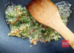 口水鸡腿的做法图解10