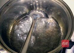 啤酒腌鸡蛋的做法图解3