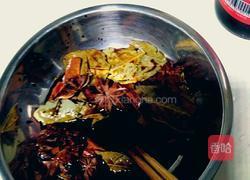 啤酒腌鸡蛋的做法图解4