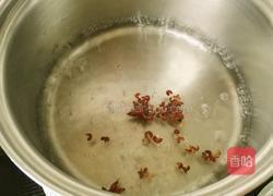 酸辣萝卜条的做法图解6