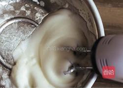 核桃杏仁饼的做法图解8