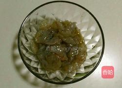 素炒西兰花的做法图解3