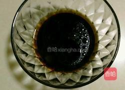 葱香豆皮的做法图解4