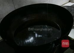 榴莲球的做法图解6