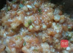 千层肉饼的做法图解5