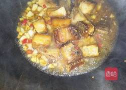 湘乡腊鱼的做法图解5