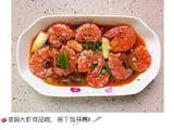 油焖大虾的做法[图]