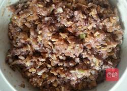 糯米烧麦的做法图解6