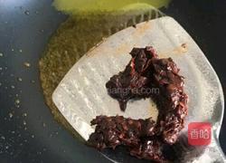 香辣干锅鸡的做法图解2