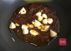香辣干锅鸡的做法图解3