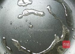 噴香煎饺的做法图解4