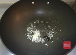 百年好合的做法图解3