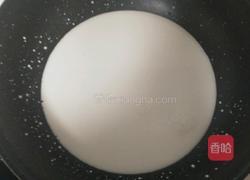 炼乳的做法图解1