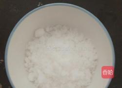 炼乳的做法图解2