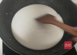 炼乳的做法图解3