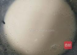 炼乳的做法图解5