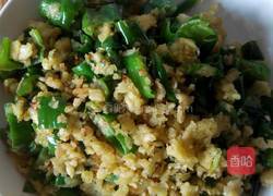 辣椒疙瘩的做法图解5