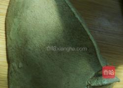 卤猪肝的做法图解6