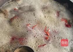 麻辣小龙虾的做法图解4