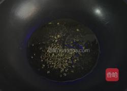 麻辣小龙虾的做法图解5