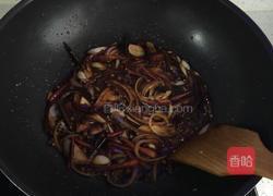 麻辣小龙虾的做法图解6