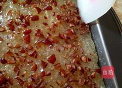 红枣小米马蹄糕的做法图解10