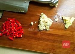 红烧鳊鱼的做法图解2