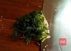 红烧鳊鱼的做法图解3