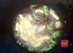 迷拖蟹的做法图解6