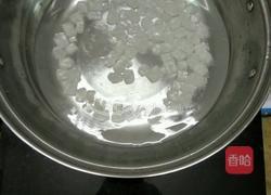 马蹄糕的做法图解2