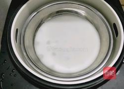 马蹄糕的做法图解6