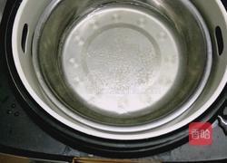 马蹄糕的做法图解7