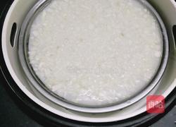 马蹄糕的做法图解9