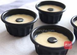 可丽露的做法图解8