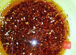 担担面的做法图解3