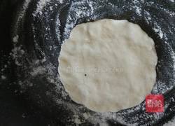 素饺子的做法图解3