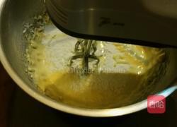 经典重芝士蛋糕的做法图解8