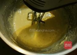 经典重芝士蛋糕的做法图解9