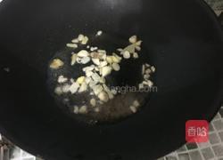 双椒炒泥鳅的做法图解10