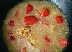 彩色面片的做法图解10