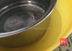 微波炉巧克力蛋糕的做法图解11