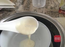 微波炉巧克力蛋糕的做法图解12